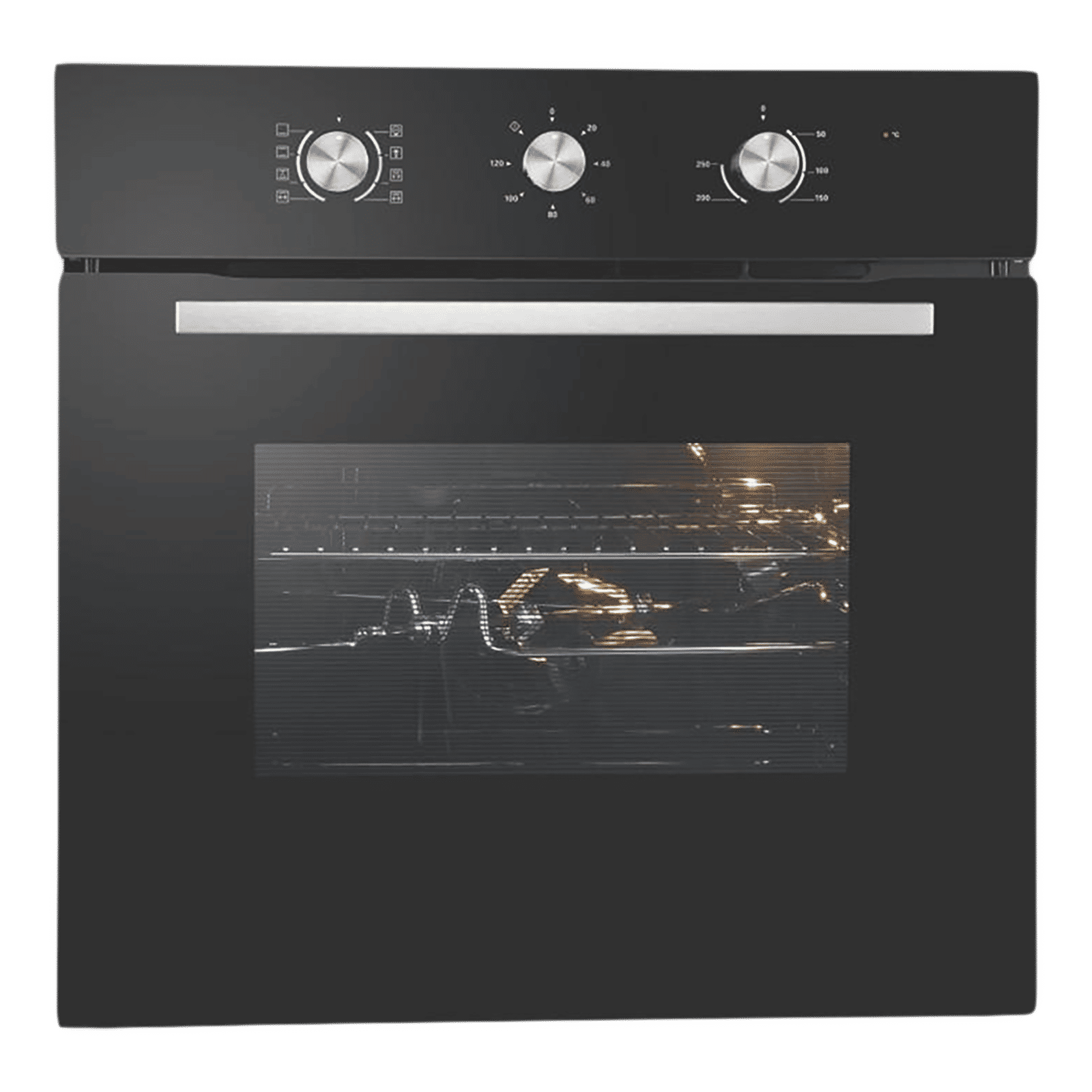 Elica epbi cheap 865 mmf